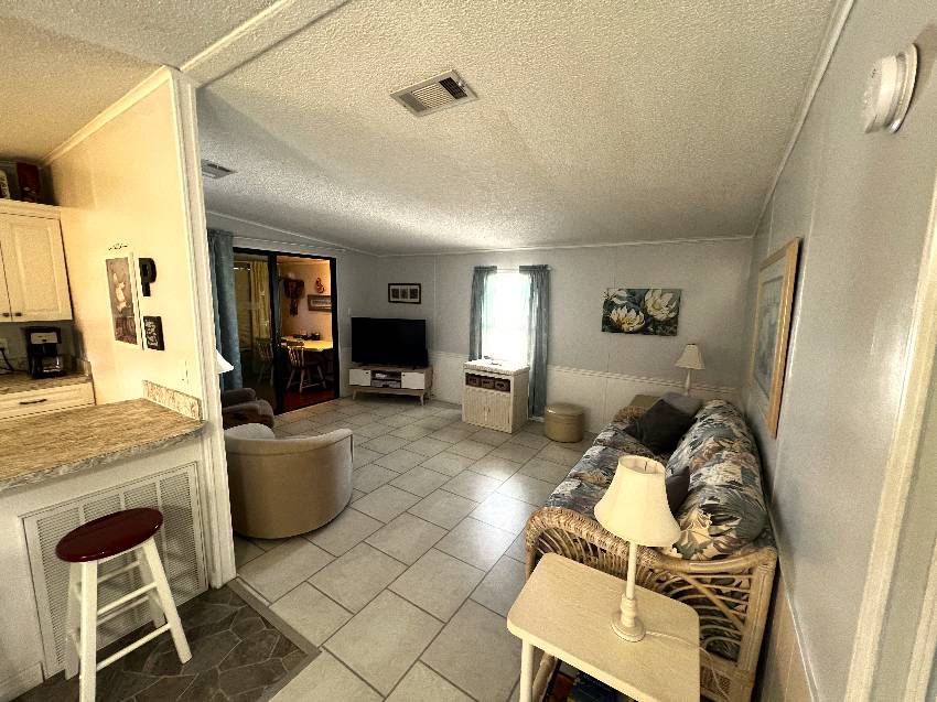 471 S. Putter Circle a Winter Haven, FL Mobile or Manufactured Home for Sale